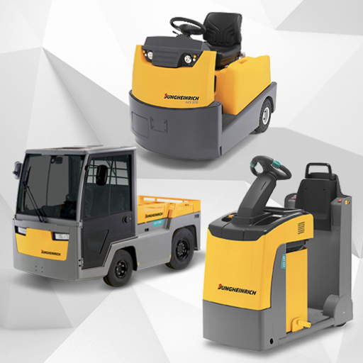 icon-Rainbow-Equipment