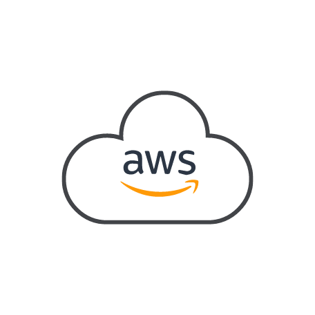 icon_function_aws