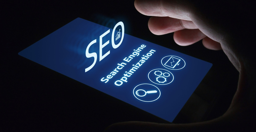 How_Schema_Markup_Can_Make_Your_Website_Look_Smarter_1