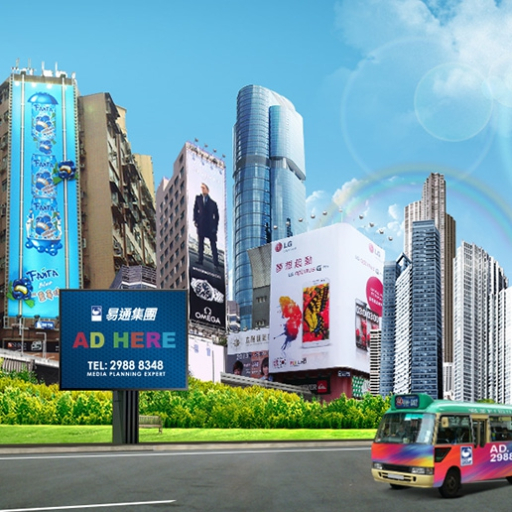 easygroup