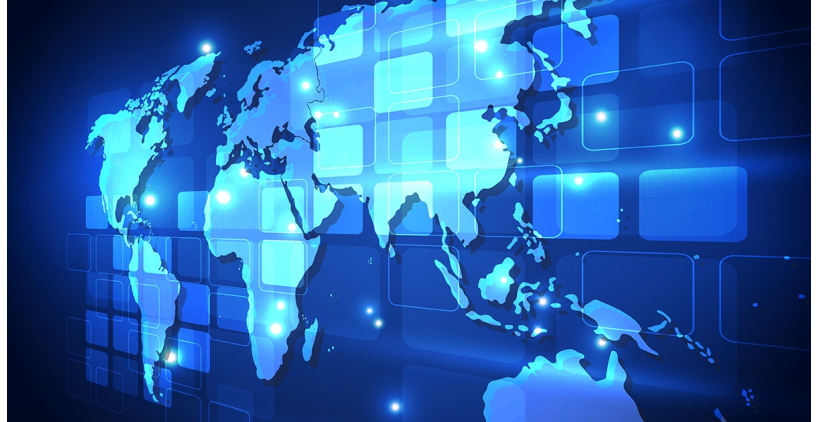 Choosing_the_Right_Digital_Partner_for_Your_E-Commerce_Website_1