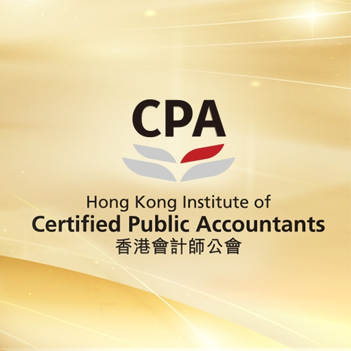 HKICPA