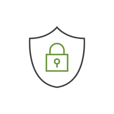 icon_function_security
