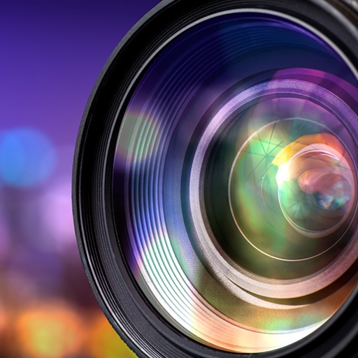 icon_Video-film-Production-Ltd