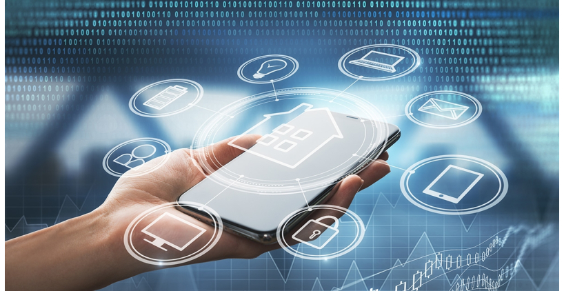 Trends_and_Insights_on_Mobile_App_Development_in_Hong_Kong_1