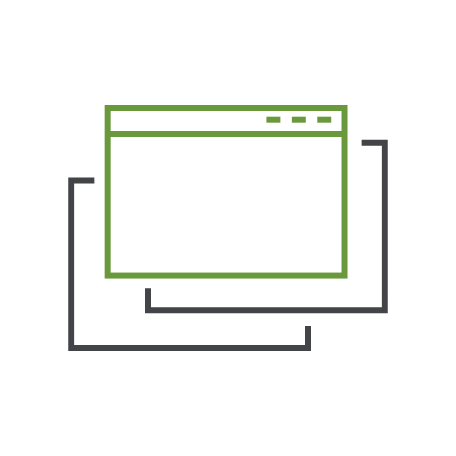 icon_function_browser