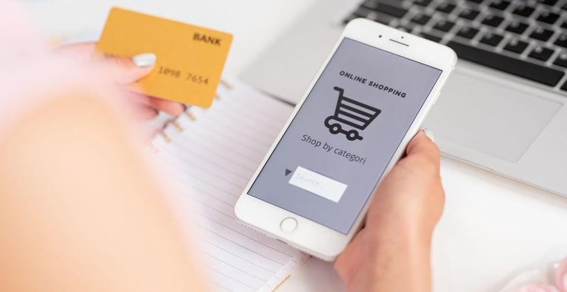 E-Commerce_Websites_How_to_Reduce_User_Drop-Off_During_Checkout_1