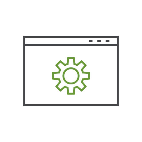 icon_function_cms