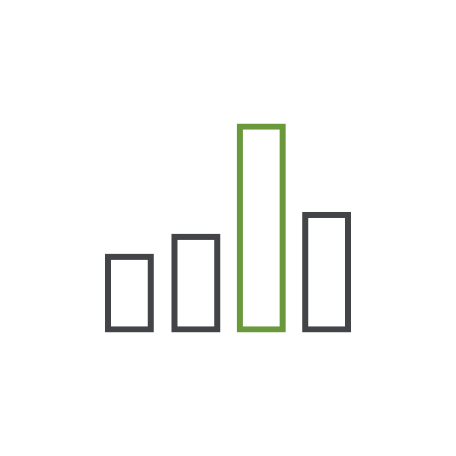 icon_function_stock