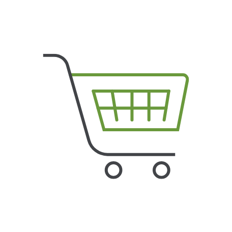 icon_function_shop