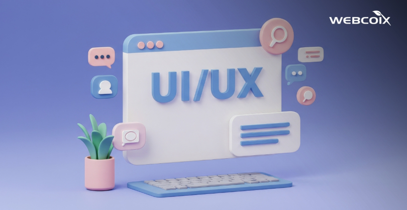 Webcoix_B_-_4