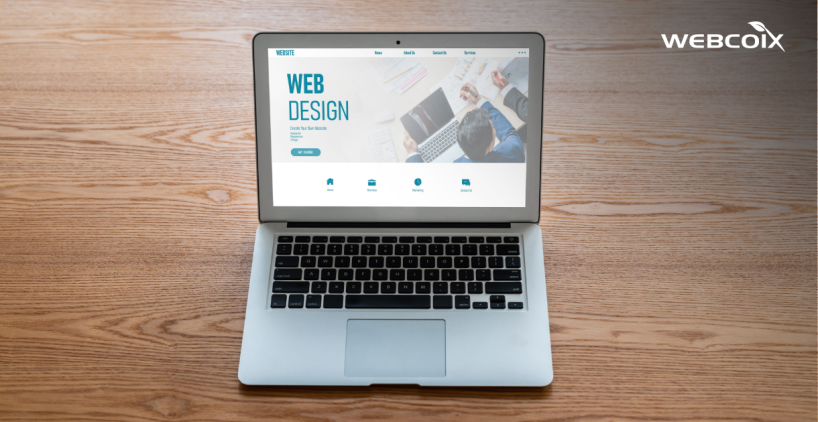Webcoix_B_-_4