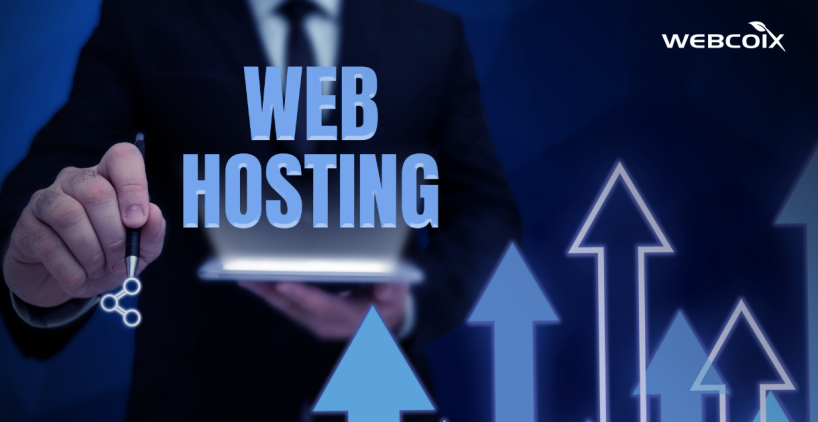 Webcoix_A_-_1