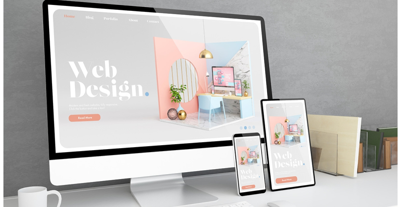 Planning_a_Website_Redesign_7_Mistakes_to_Avoid_in_Your_Revamp_Project_1