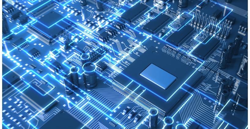 Performance_Optimization_Is_More_Than_Speed_Balancing_Velocity_Stability_and_Scalability_1