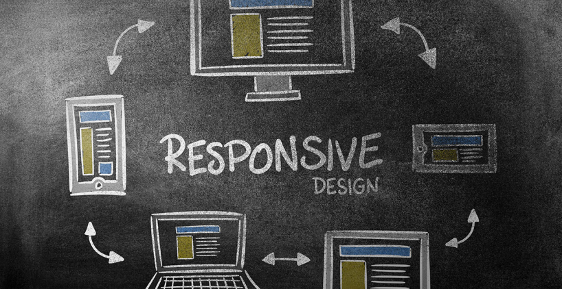 The_Evolution_of_Responsive_Design_Beyond_Simple_Scaling_1