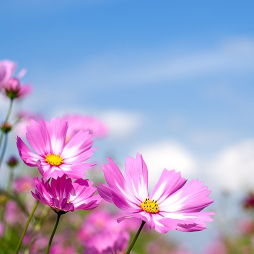 icon_flower