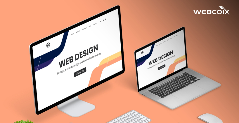 Webcoix_B_-_1