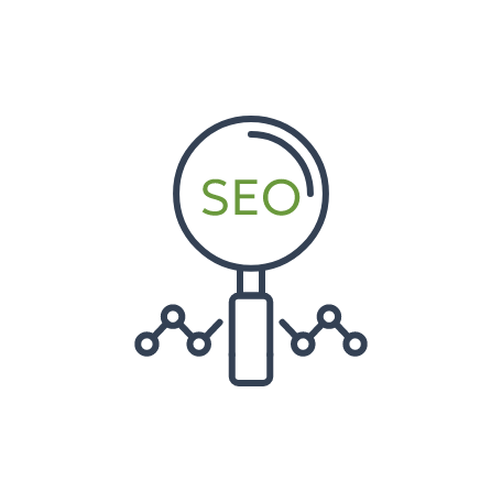 icon_function_seo