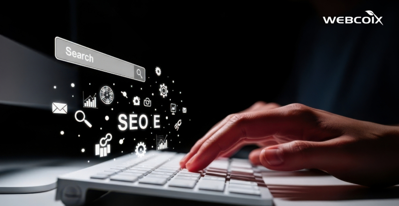 Webcoix_A_-_4