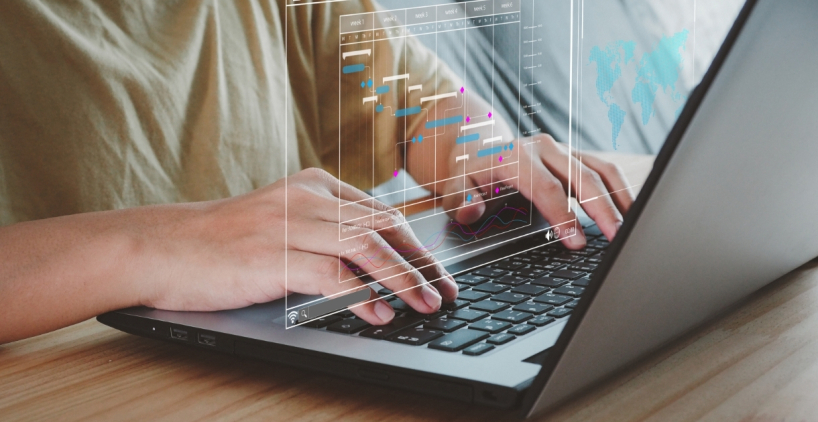 Data-Driven_Design_How_to_Leverage_Website_Analytics_for_Smarter_Decisions_1
