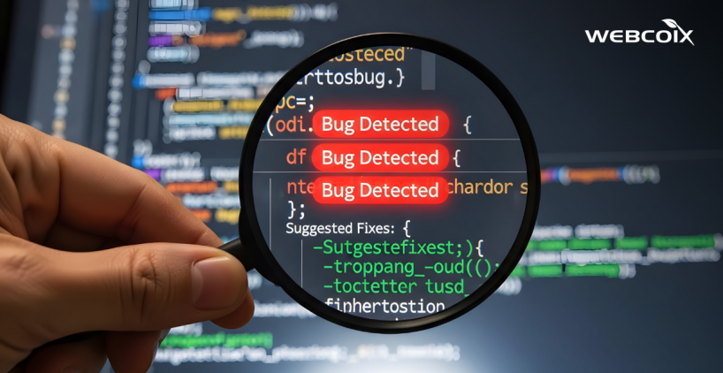 Webcoix_A_-_1