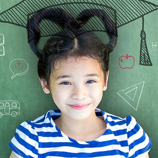 MATHEORY-EDUCATION-LIMITED