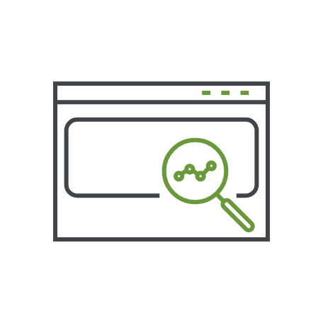 icon_function_search