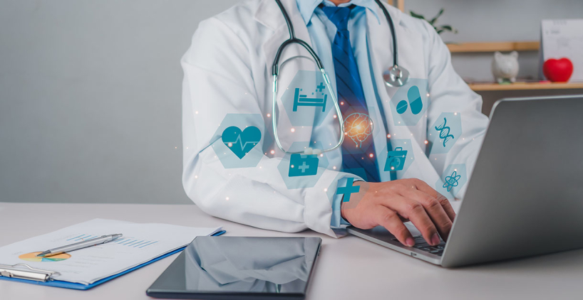 Medical_Website_Design_Enhancing_the_Digital_Patient_Experience_1