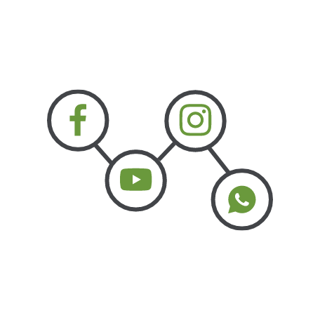 icon_function_social