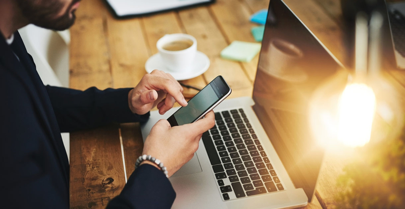 Mobile_App_Design_Tips_Small_Details_that_Make_a_Big_Difference_1