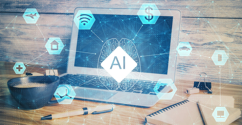 From_UIUX_to_AI_Essential_Elements_of_Next-Generation_Web_Design_1