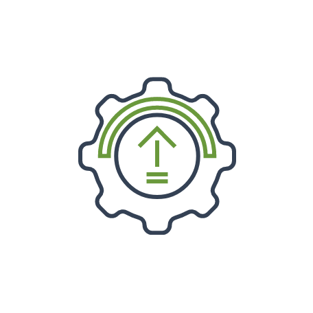 icon_function_upgrade