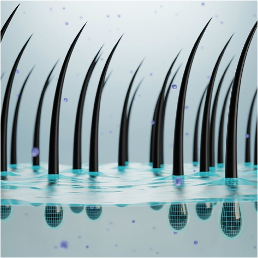 icon-cybermedia
