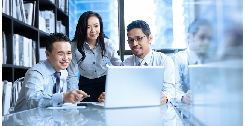 Understanding_Web-Based_Applications_Benefits_for_Businesses_1