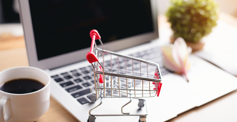 E-Commerce_Trends_for_Beauty_and_Cosmetics_Brands_in_Asia_1