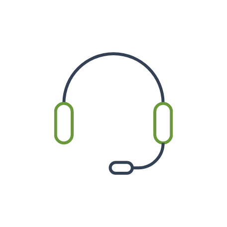 icon_function_techsupport