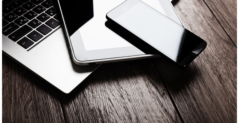 Testing_for_All_Devices_Why_Emulators_Arent_Enough_1