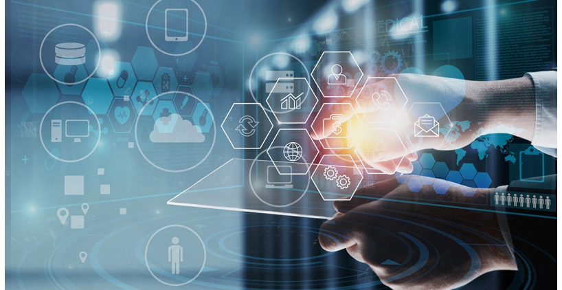 Tailored_Web-Based_Applications_for_Education_A_Digital_Transformation_1