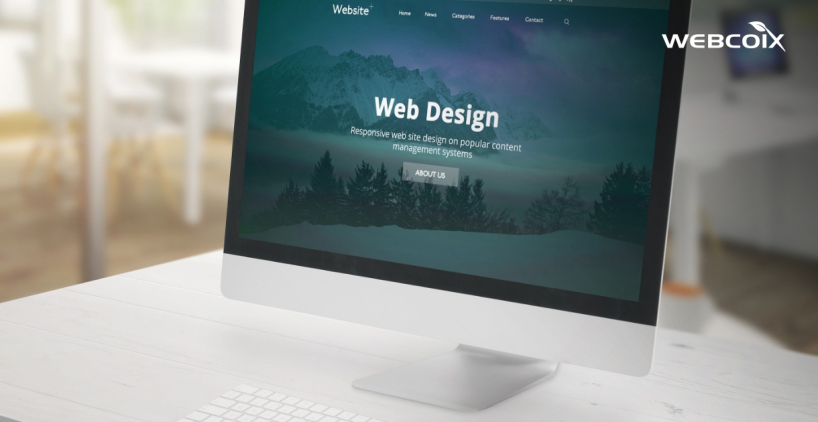 Webcoix_B_-_4