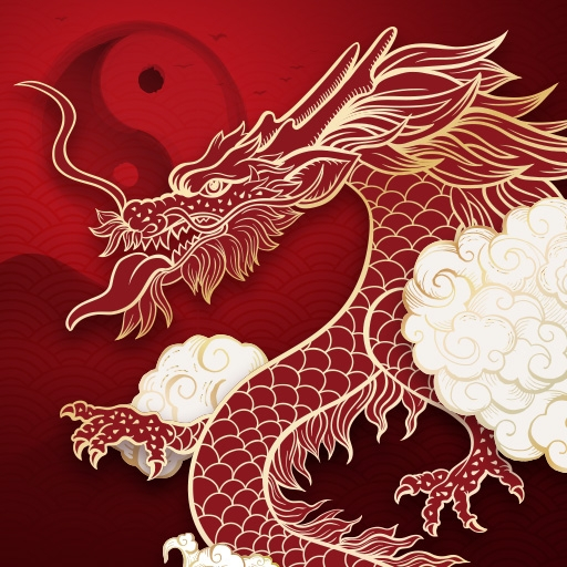 譚雲龍玄學會