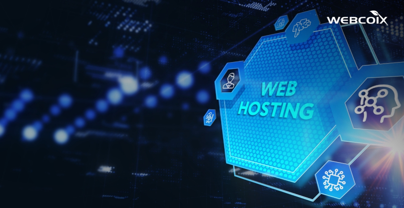 Webcoix_B_-_2