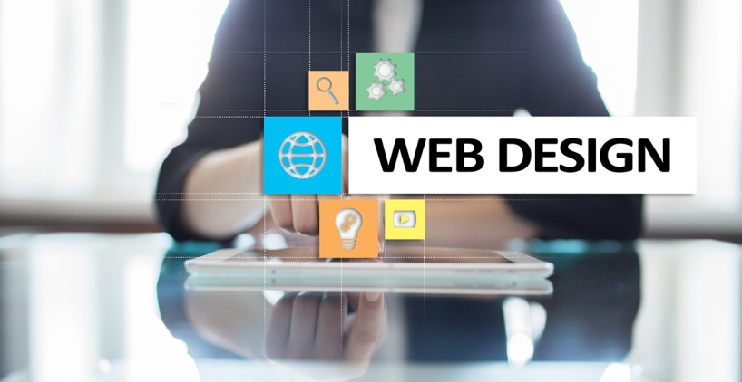 Localization_Strategies_for_International_Brands_in_Hong_Kong_Web_Design_1