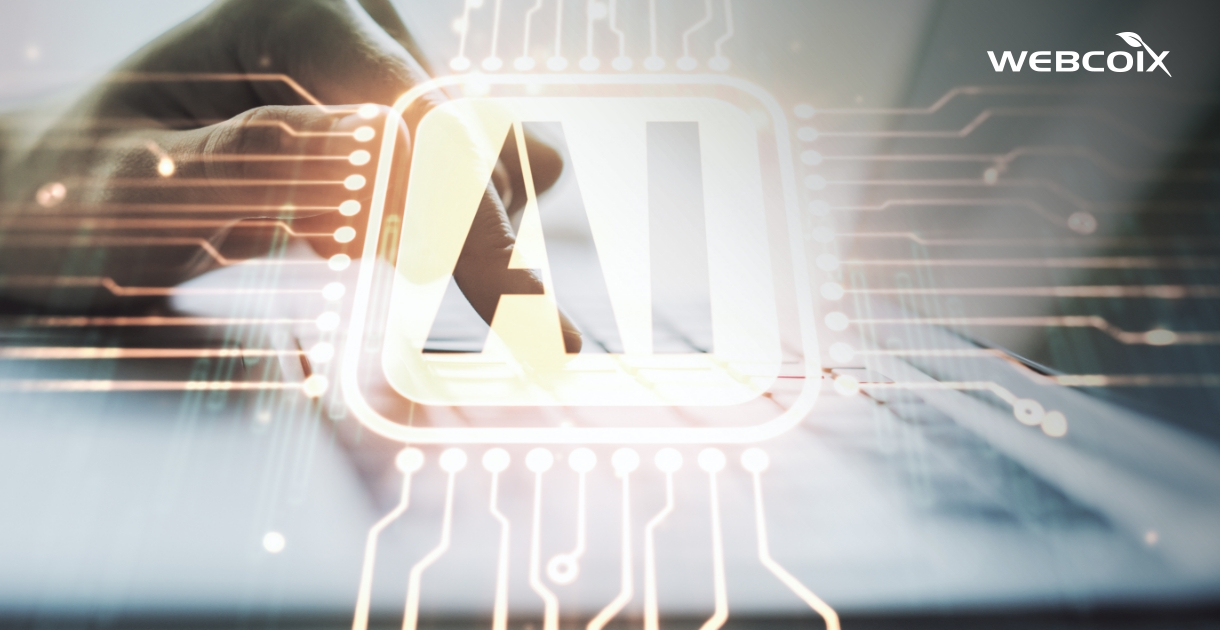程式碼自動化革命：AI 讓網頁應用開發快一步到未來