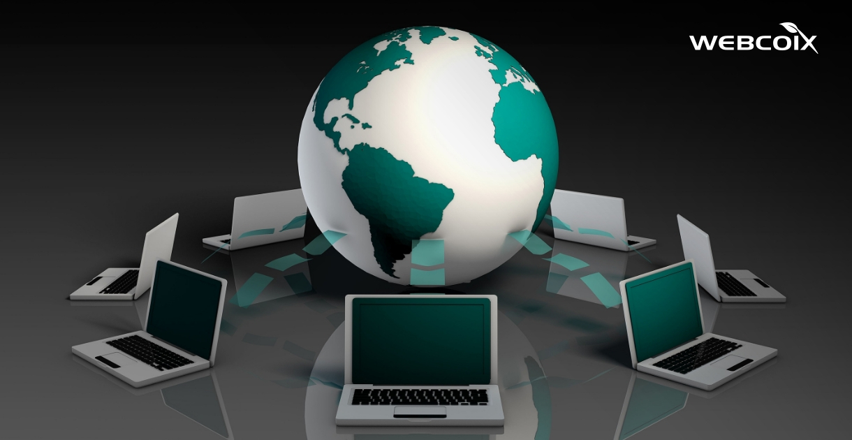 Why Your Business Website Can’t Survive Without a Proper CMS