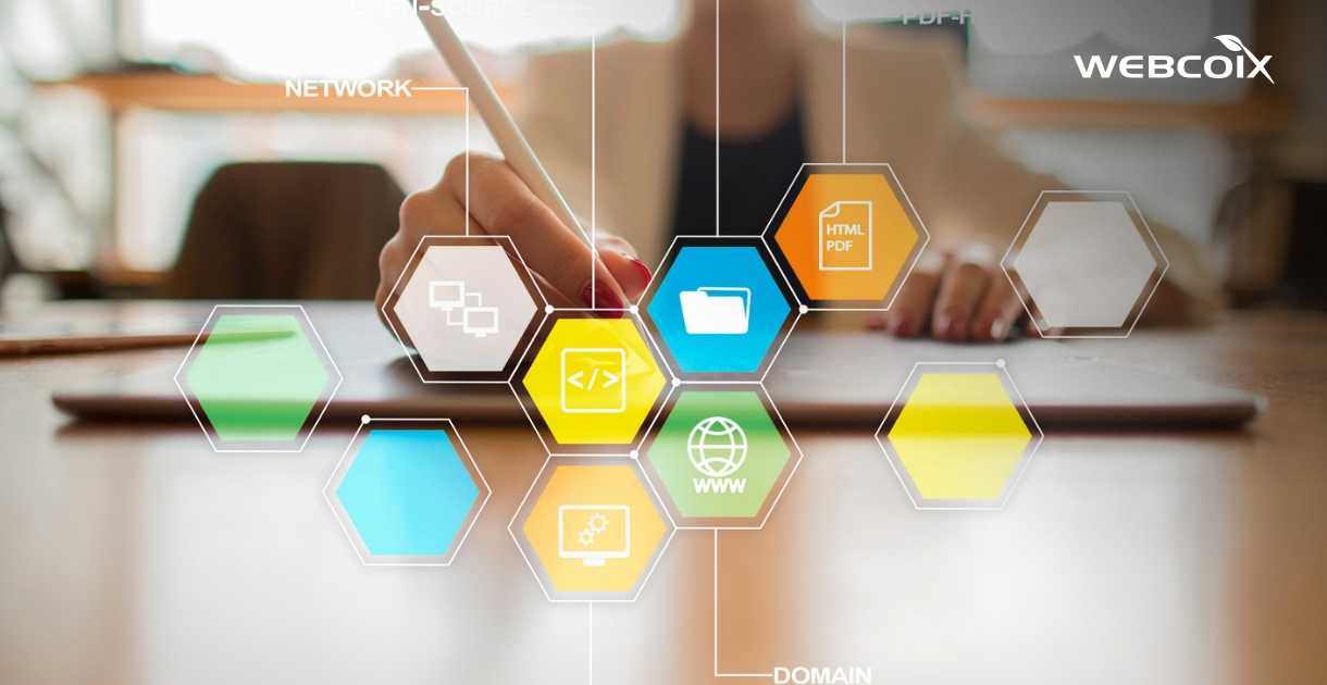 Why Your Business Website Can’t Survive Without a Proper CMS
