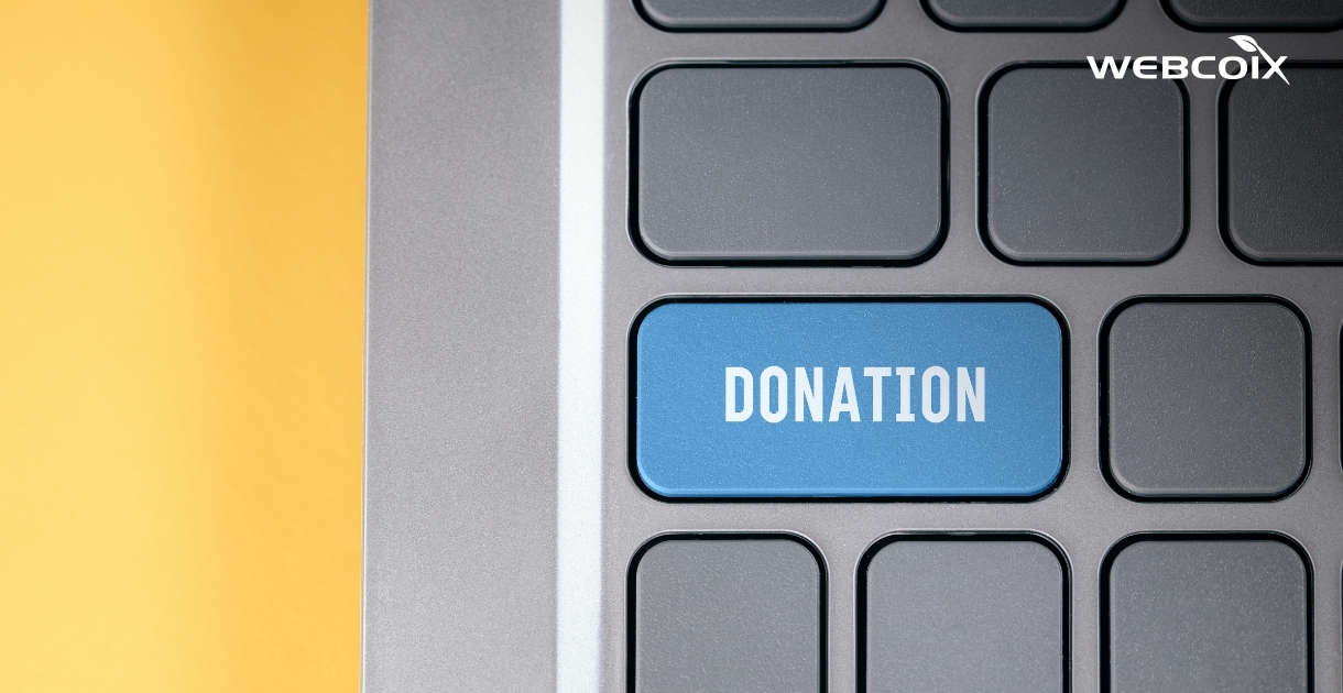 E-Donation vs. Traditional Fundraising: A Data-Driven Comparison for Non-Profits