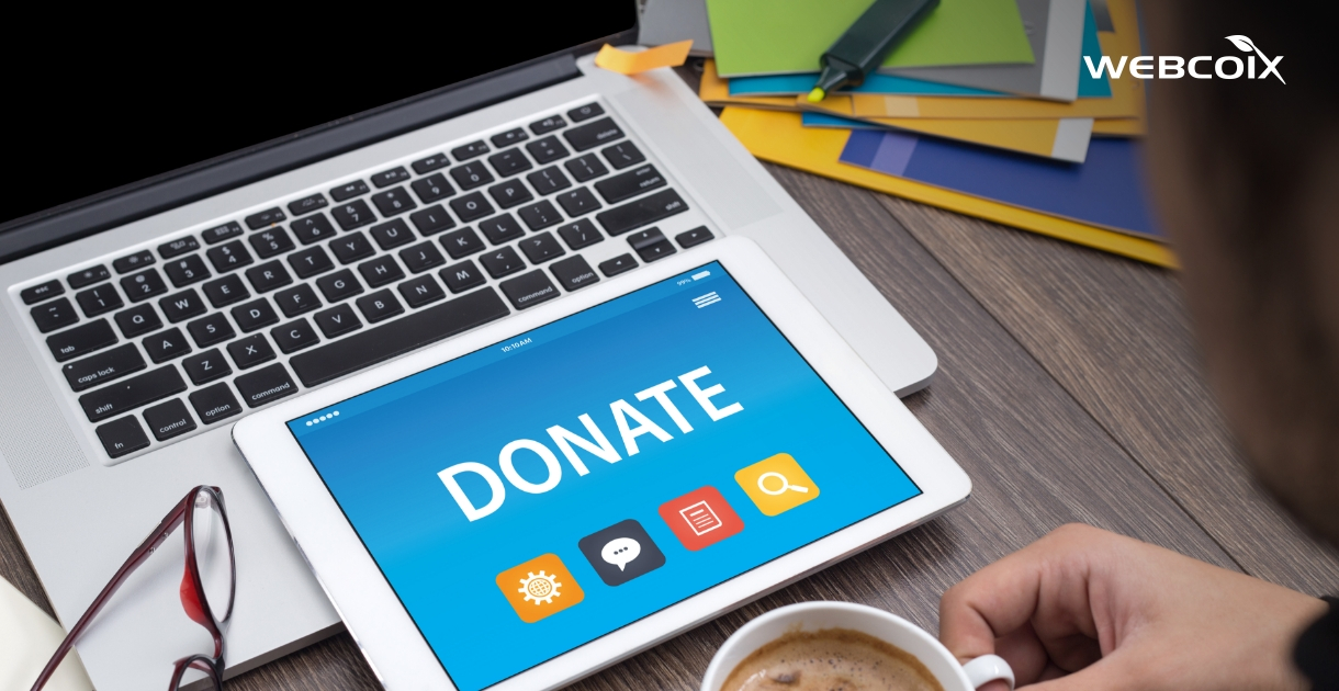 E-Donation vs. Traditional Fundraising: A Data-Driven Comparison for Non-Profits