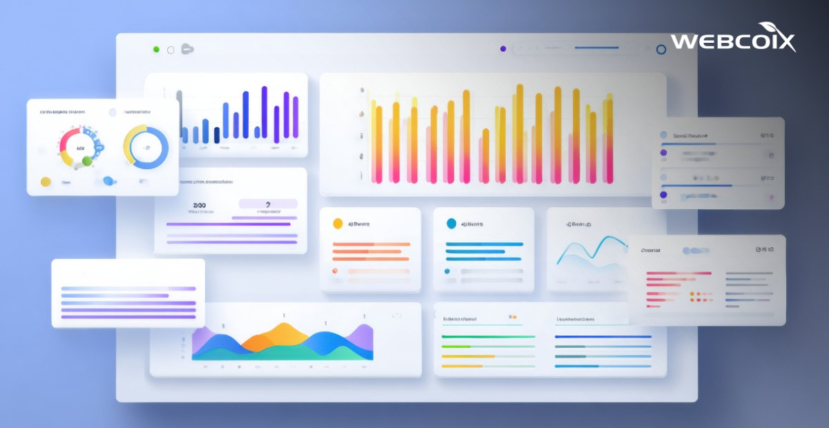 Mapping the User Journey: How Strategic Layouts Engineer Conversions