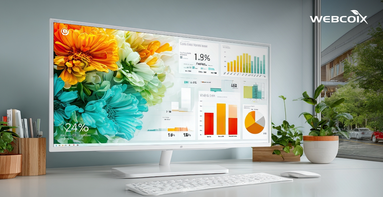 Mapping the User Journey: How Strategic Layouts Engineer Conversions
